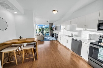 660 Wilmington Ave in Salt Lake City, UT - Building Photo - Building Photo