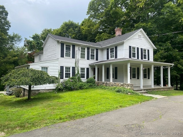 property at 623 Elm St