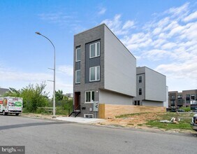 2013 Germantown Ave-Unit -1 in Philadelphia, PA - Building Photo - Building Photo