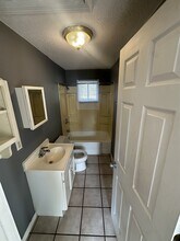 613 N Franklin Ave, Unit 2 in Sioux Falls, SD - Building Photo - Building Photo