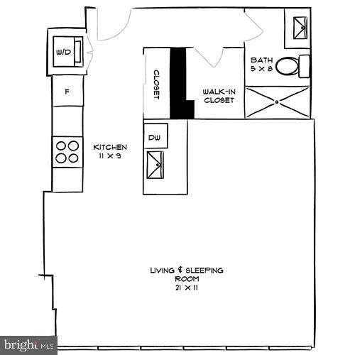 property at 2200 Benjamin Franklin Pkwy