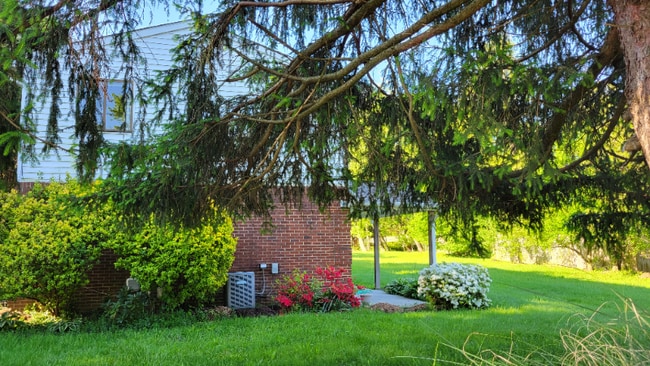 211 Maple Ave in Glen Burnie, MD - Building Photo - Building Photo