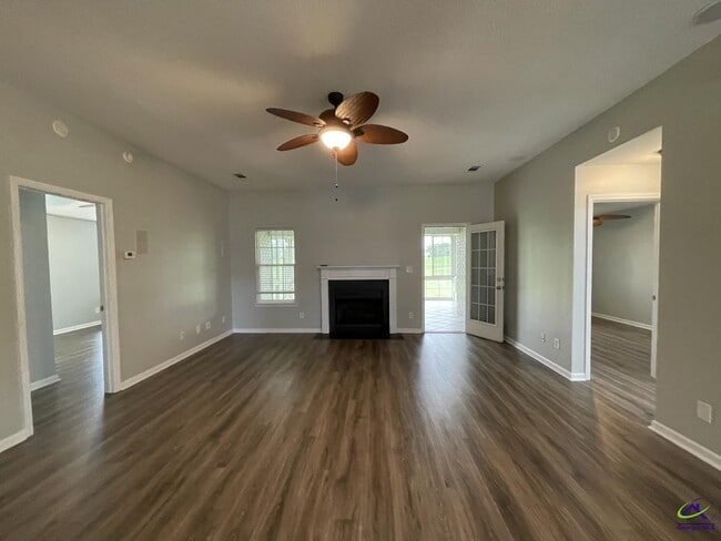 200 S Houston Springs Blvd in Perry, GA - Building Photo - Building Photo