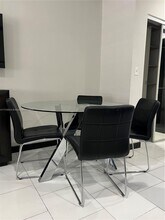 1545 Drexel Ave in Miami Beach, FL - Building Photo - Building Photo