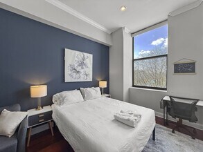 1401 N 5th St in Philadelphia, PA - Building Photo - Building Photo