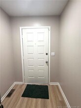 6873 Kizer Dr in Fayetteville, NC - Building Photo - Building Photo