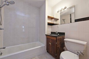 233 Bay Ridge Ave in Brooklyn, NY - Building Photo
