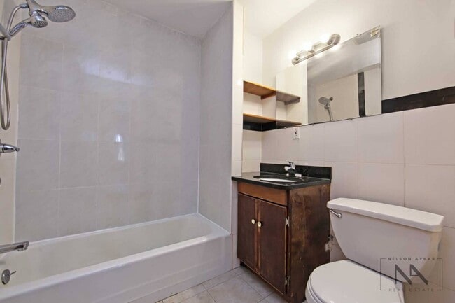 property at 233 Bay Ridge Ave