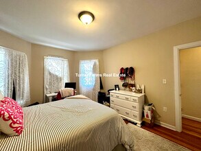 25 Sudan St, Unit 2 in Boston, MA - Building Photo - Building Photo