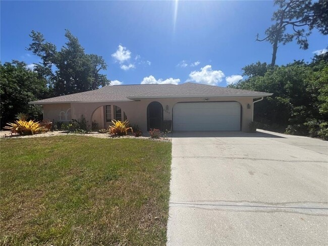 property at 1314 Beacon Dr