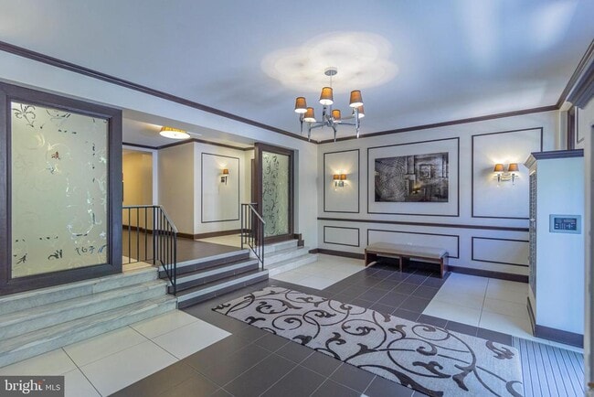 1910 Kalorama Rd NW in Washington, DC - Building Photo - Building Photo