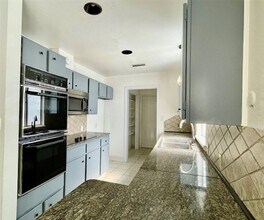 9206 N Allegro St in Houston, TX - Building Photo - Building Photo