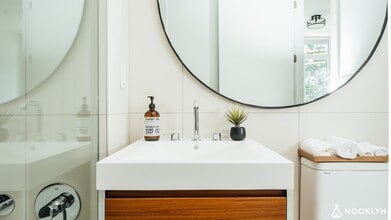 1538 New York Ave, Unit 5F in Brooklyn, NY - Building Photo - Building Photo