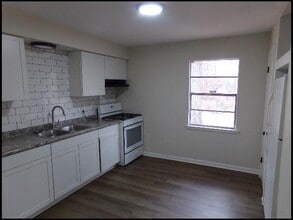 23 Clement Dr in Little Rock, AR - Building Photo - Building Photo