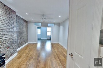 NO FEE One Bed in Kips Bay! Won't Stay on in New York, NY - Foto de edificio - Building Photo