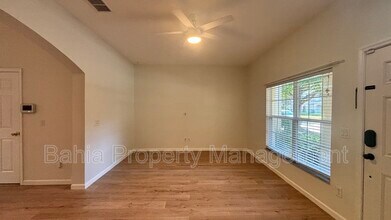 11838 Deer Path Way in Orlando, FL - Building Photo - Building Photo