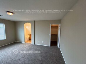 1620 W Chanute Pass in Phoenix, AZ - Building Photo - Building Photo