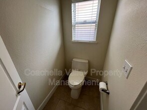 77597 Carinda Ct in Palm Desert, CA - Building Photo - Building Photo