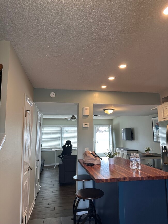 3000 Golden Rd, Unit 18 in Greenville, NC - Building Photo - Building Photo