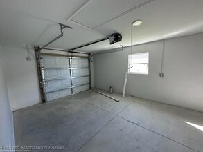 6953 Dickinson Dr in Sebring, FL - Building Photo - Building Photo