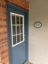 233 N Meldrum St in Fort Collins, CO - Foto de edificio - Building Photo