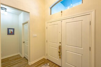 514 Prado Dr in Laredo, TX - Building Photo - Building Photo