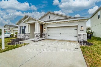 507 Patton Lp in Bartow, FL - Building Photo - Building Photo