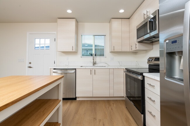 property at 4826 Rolando Blvd