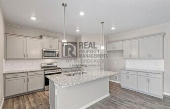 325 64th Ave in Greeley, CO - Building Photo - Building Photo