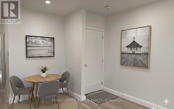 67 Wayland Ave in Toronto, ON - Building Photo - Building Photo