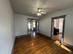 28 Parkwood Blvd in Hudson, NY - Building Photo - Building Photo