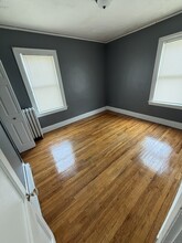 204 South St in Hartford, CT - Building Photo - Building Photo