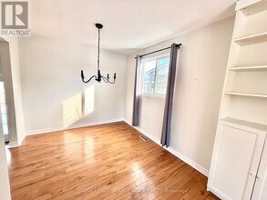 1449 Charlebois Ave in Ottawa, ON - Building Photo - Building Photo