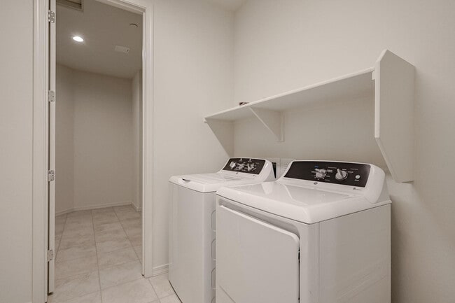 property at 13715 W Calle De Baca