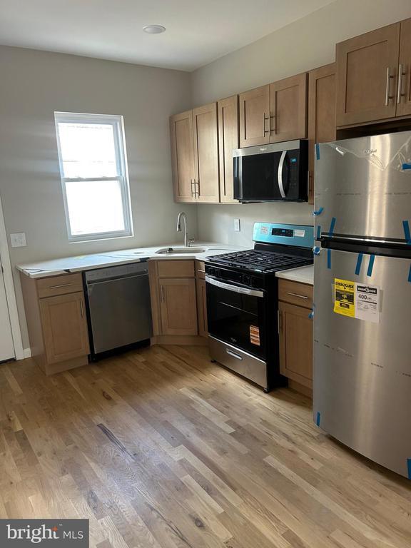 2234 S Hemberger St in Philadelphia, PA - Building Photo - Building Photo