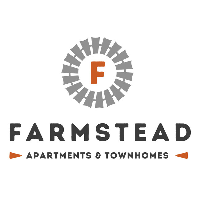 Farmstead Apartments in Billings, MT - Building Photo - Building Photo