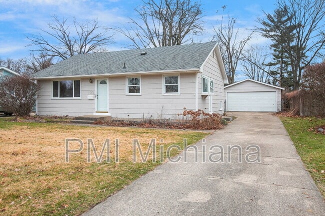 property at 1852 Winston Dr