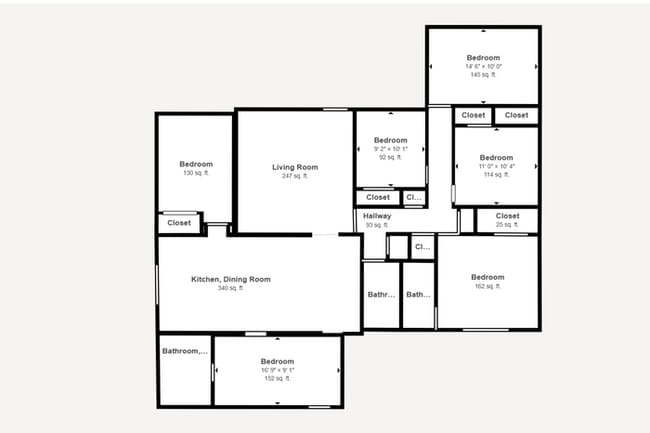 1732 S McKemy St in Tempe, AZ - Building Photo - Building Photo