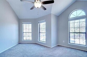 1400 Paintbrush St in Mesquite, TX - Building Photo - Building Photo