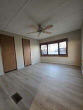 406 Mt Vernon Dr in Winchester, KY - Building Photo - Building Photo