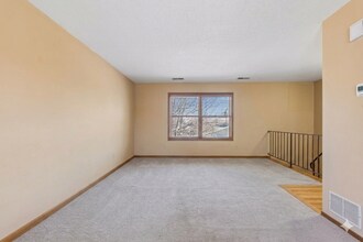 3321 Berwood Ct W, Unit 3321 in St. Paul, MN - Building Photo - Building Photo