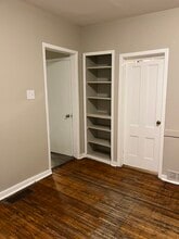 839 Exchange St in Rochester, NY - Building Photo - Building Photo