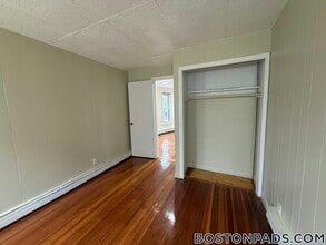 95 Kidder Ave in Somerville, MA - Building Photo - Building Photo