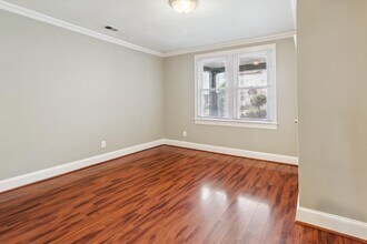 1712 West Virginia Ave NE in Washington, DC - Building Photo - Building Photo