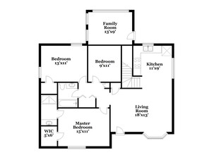 3209 Dockside Dr in Nashville, TN - Building Photo - Building Photo