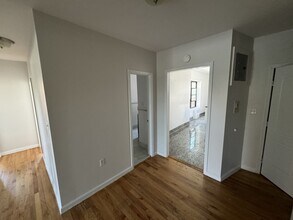 80 Woodruff Avenue in Brooklyn, NY - Building Photo - Interior Photo