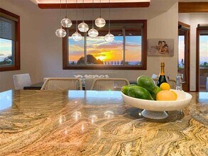 215 Kamakoi Loop in Kihei, HI - Building Photo - Building Photo