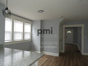 3411 Brookside Pkwy S Dr in Indianapolis, IN - Building Photo - Building Photo