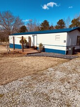 511 Chapel Hill Rd in Manchester, GA - Building Photo - Building Photo