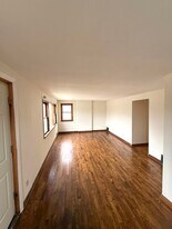 2109 N 55th St, Unit Upper in Milwaukee, WI - Building Photo